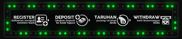 Alfaslot888 Jackpot